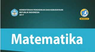 Matematika SMP