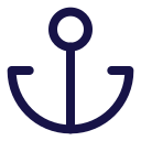 Kategori Baru icon