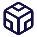 Subkategori Tekfunghan 3 icon