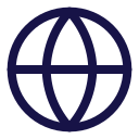 Subkategori Bela Negara 3 icon