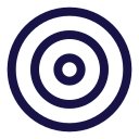 Subkategori Jemenhan 3 icon