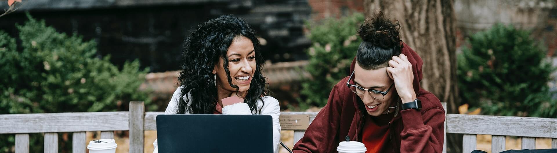 Cyber Security Learning (Course Testing)