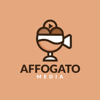 Media Massa